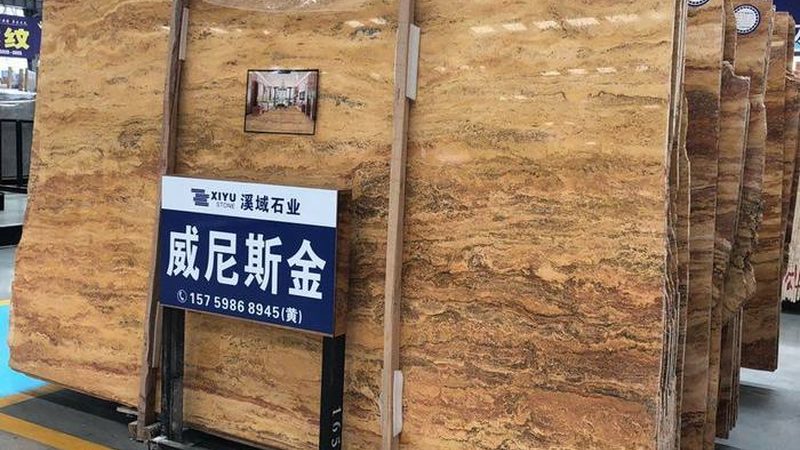 人造石洗手台定制：尺寸与厚度那些事儿**