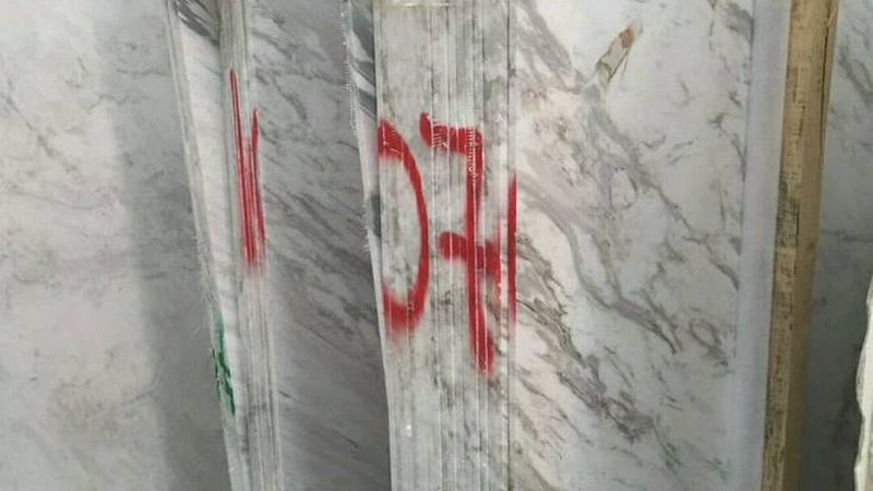 水磨石地面：传统之美与现代工艺的碰撞**