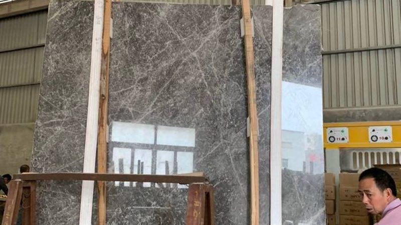 水磨石地面加盟代理：揭秘加盟背后的那些事