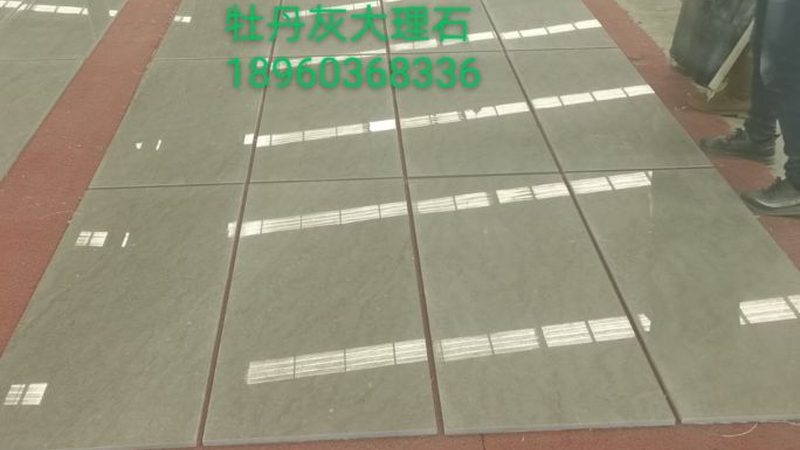 成都别墅石材怎么选