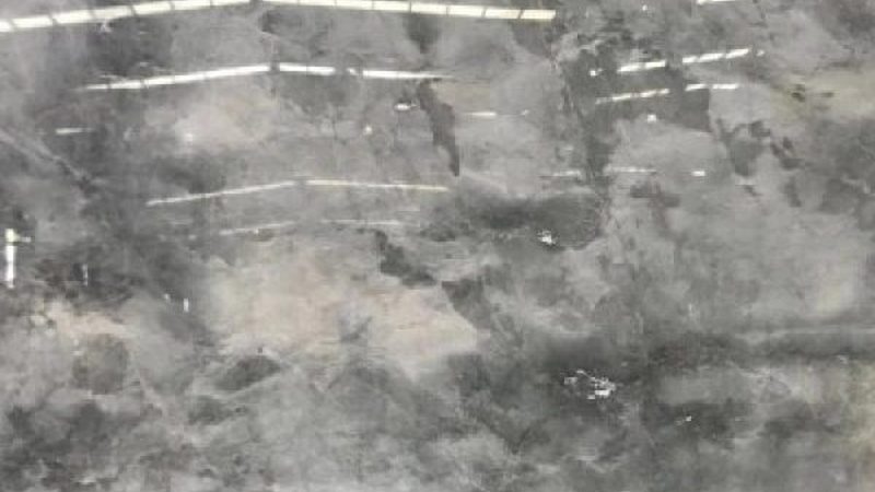 石材加工材质批发价格表：揭秘石材选购的五大关键要素