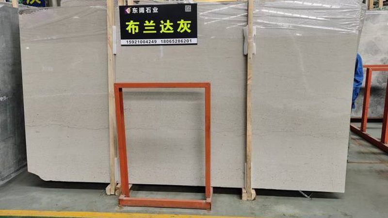 石材养护品牌，性价比高的关键因素揭秘