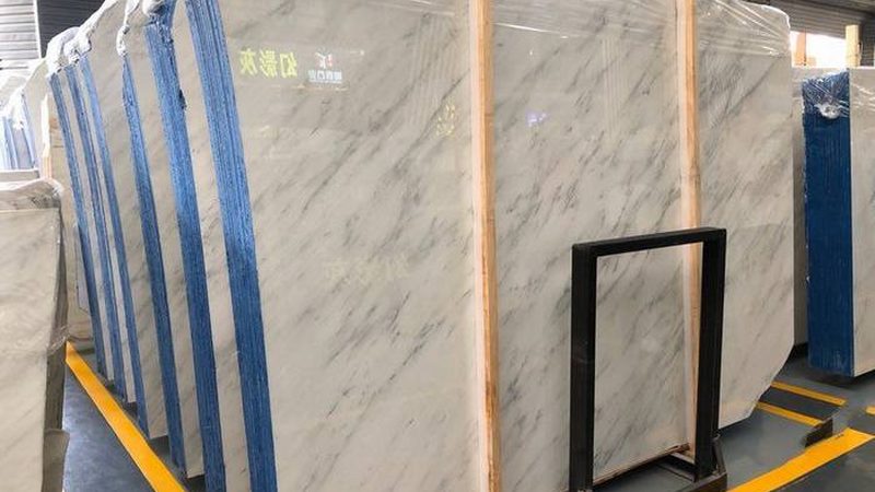 水磨石地面：施工要点解析与注意事项