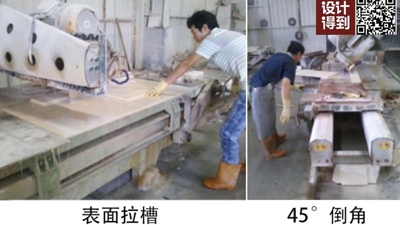石英石台面：厨房中的耐用之选