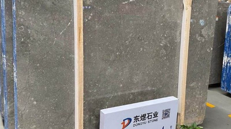 老旧石英石台面翻新报价