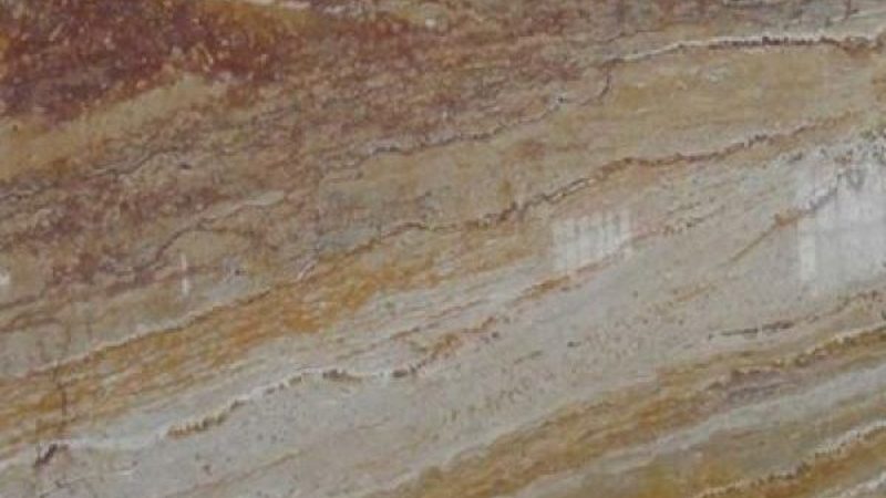 水磨石地砖尺寸揭秘：如何选择合适的尺寸？**