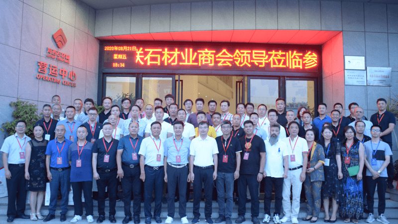 过道石材马赛克背景墙：设计图背后的美学与工艺