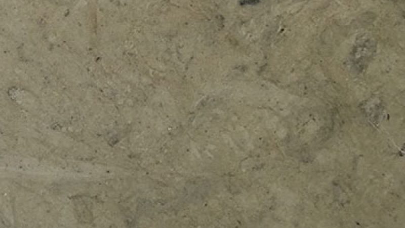 外墙文化石与真石漆：如何选择更具质感的装饰面？**
