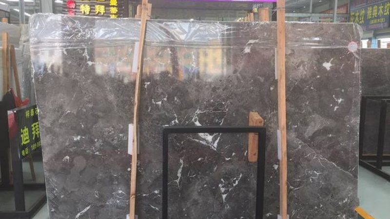 办公楼透光石幕墙安装：技术解析与注意事项