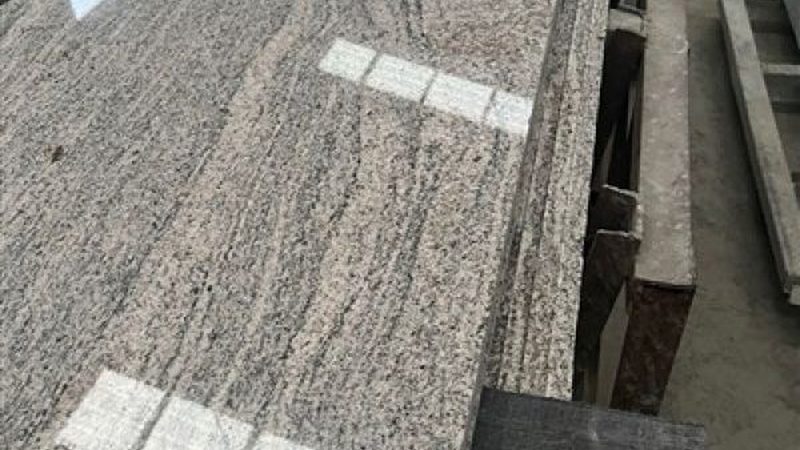 微晶石与岩板：实用性的较量