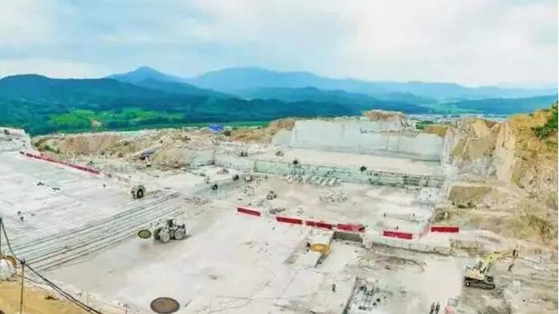 微晶石橱柜台面加盟代理：揭秘背后的市场与机遇**