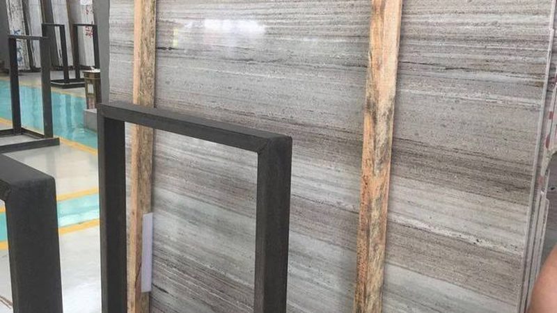 水性石材养护剂：揭秘其优缺点