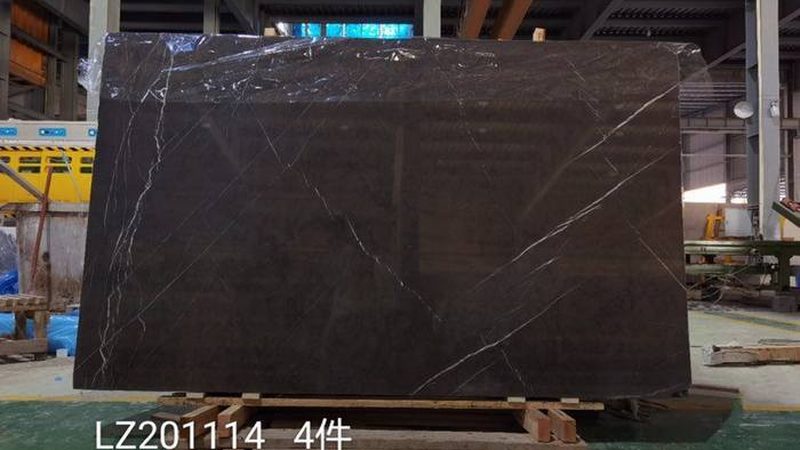 北京石材护理公司推荐
