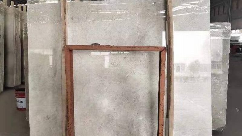 石材幕墙价格构成解析：合理定价的奥秘