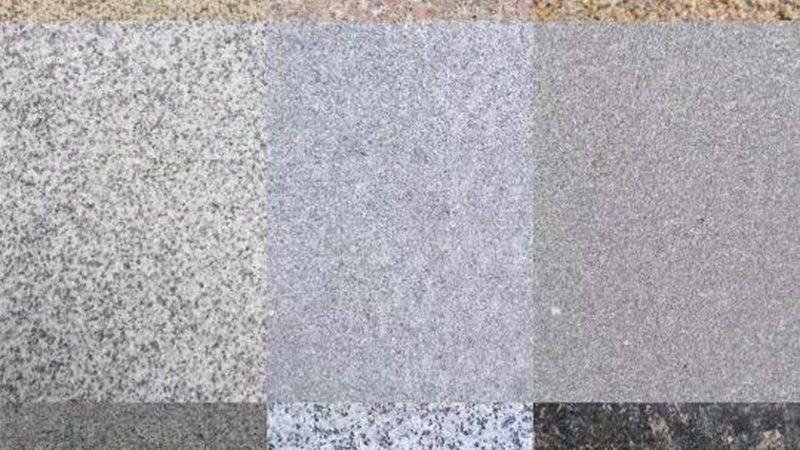 文化石安装验收标准：关键要点与验收流程