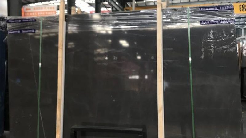 福建花岗岩火烧板：品质与价格的完美平衡