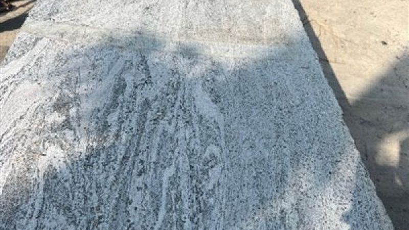 揭秘透光石：生产原理与选择要点