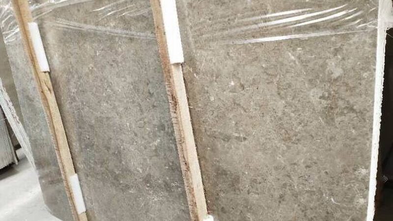 石英石台面尺寸标准：揭秘选购背后的尺寸奥秘