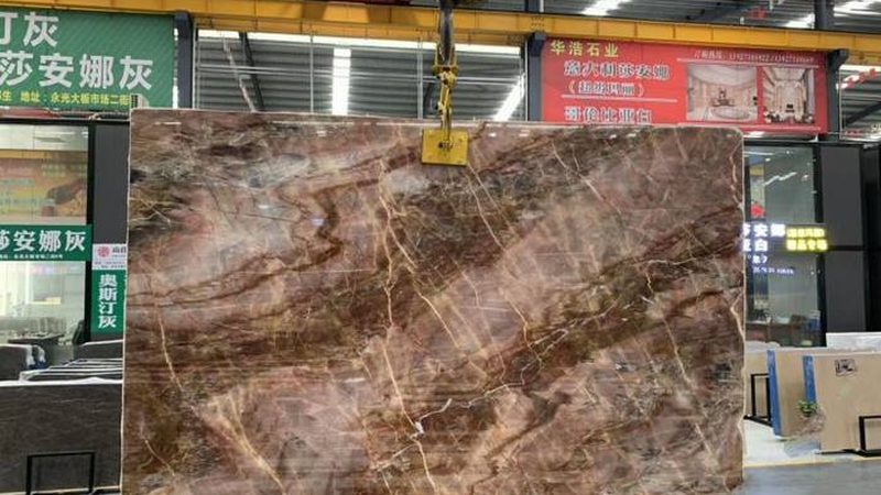 厨房台面安装费：揭秘影响价格的关键因素