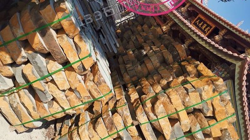 微晶石与岩板：加盟代理费用背后的行业考量**