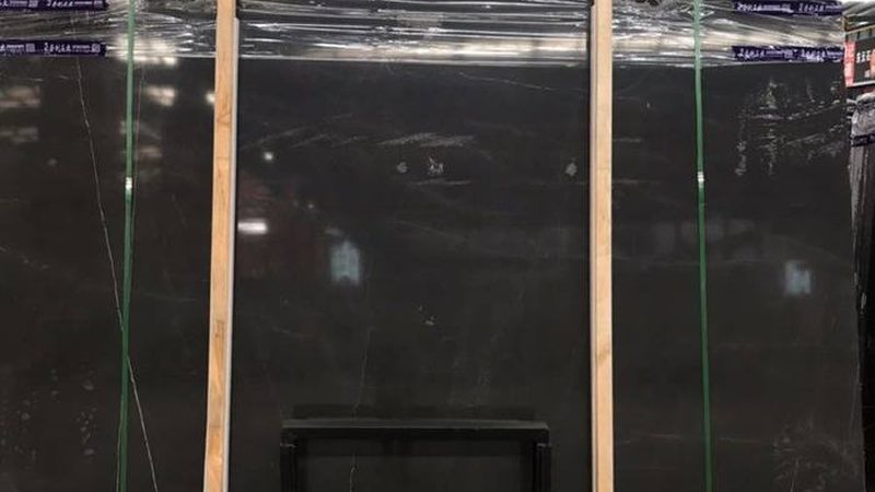 花岗岩台面安装，这些注意事项你了解吗？**