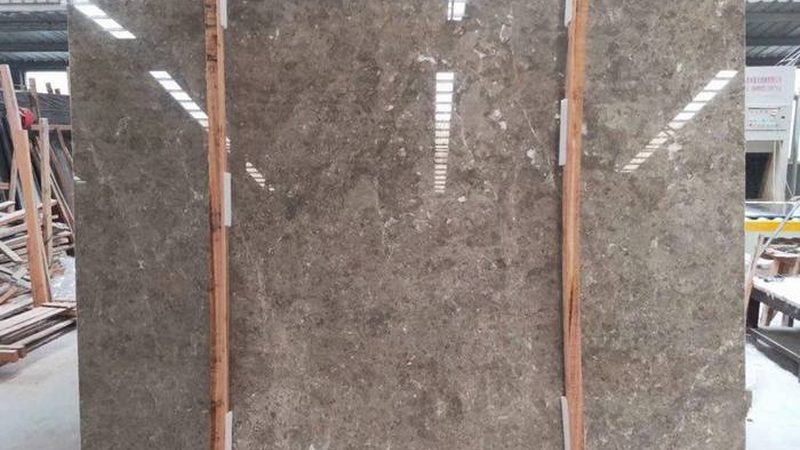 微晶石瓷砖价格差异背后藏着哪些门道